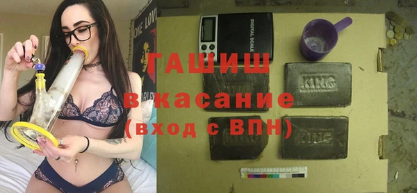 эйфоретик Бородино