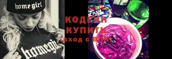 амф Бронницы