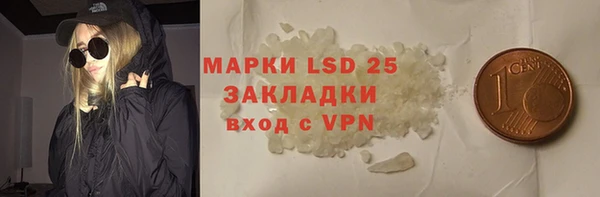 эйфоретик Бородино